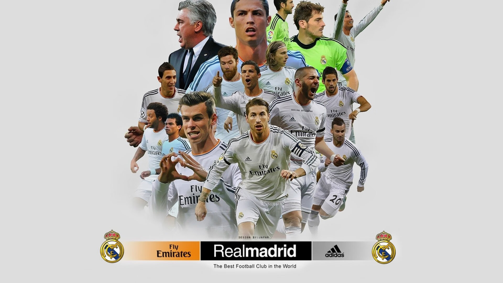 双线传奇，葡萄牙队力克德国，王皓率队续写东方荣耀